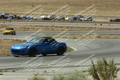 media/May-24-2025-Extreme Speed (Sat) [[067a6f0386]]/Orange Group/Turn 2 and 4/